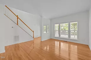 324 Farrow Glen Loop, Cary, NC 27519 - Photo 7