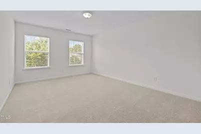 324 Farrow Glen Loop, Cary, NC 27519 - Photo 31