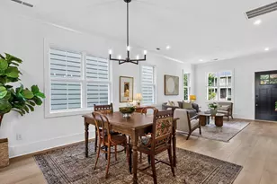 1339 1/2 Courtland Dr, Raleigh, NC 27604 - Photo 5