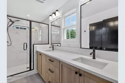 1339 1/2 Courtland Drive, Raleigh, NC 27604 - Photo 15
