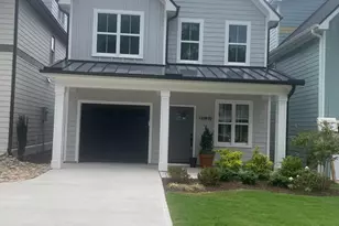 1339 1/2 Courtland Dr, Raleigh, NC 27604 - Photo 1