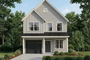 1339 1/2 Courtland Dr, Raleigh, NC 27604 - Photo 21