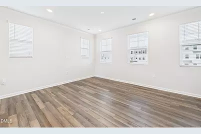 2709 Chert Lane, Raleigh, NC 27610 - Photo 27