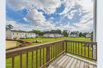 2709 Chert Lane, Raleigh, NC 27610 - Photo 45