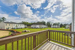 2709 Chert Ln, Raleigh, NC 27610 - Photo 45