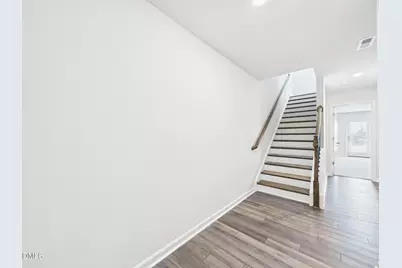 2709 Chert Lane, Raleigh, NC 27610 - Photo 9