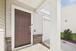 2709 Chert Ln, Raleigh, NC 27610 - Photo 7