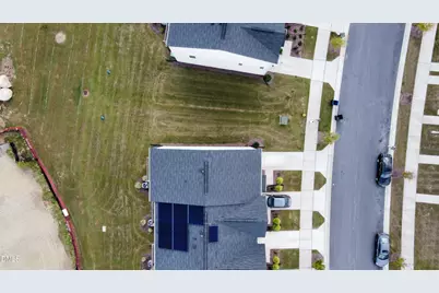 2709 Chert Lane, Raleigh, NC 27610 - Photo 55