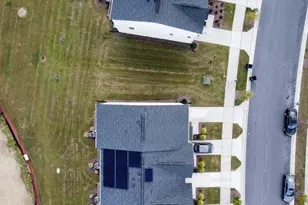 2709 Chert Ln, Raleigh, NC 27610 - Photo 55