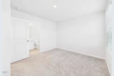 2709 Chert Lane, Raleigh, NC 27610 - Photo 41