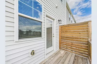 2709 Chert Lane, Raleigh, NC 27610 - Photo 47