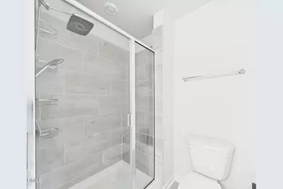 2709 Chert Lane, Raleigh, NC 27610 - Photo 37