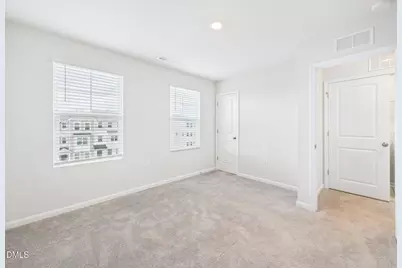 2709 Chert Lane, Raleigh, NC 27610 - Photo 43