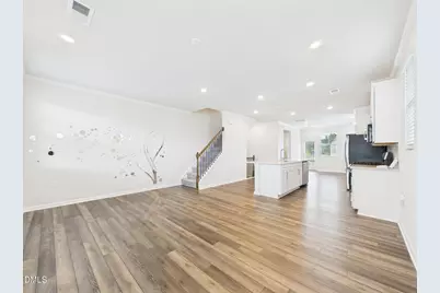 2709 Chert Lane, Raleigh, NC 27610 - Photo 29