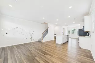 2709 Chert Ln, Raleigh, NC 27610 - Photo 29