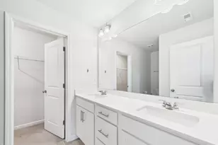 2709 Chert Ln, Raleigh, NC 27610 - Photo 35