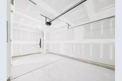 2709 Chert Lane, Raleigh, NC 27610 - Photo 53