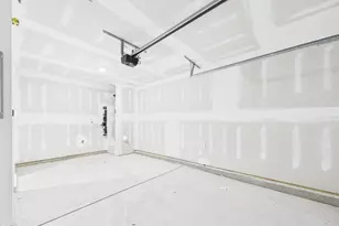 2709 Chert Ln, Raleigh, NC 27610 - Photo 53