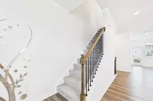 2709 Chert Ln, Raleigh, NC 27610 - Photo 31