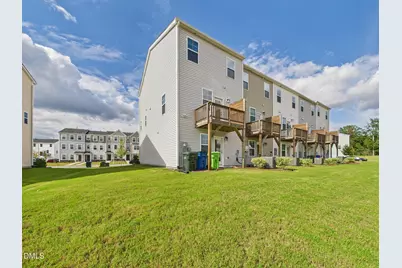 2709 Chert Lane, Raleigh, NC 27610 - Photo 51