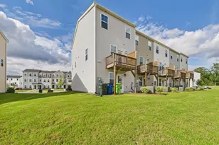 2709 Chert Ln, Raleigh, NC 27610 - Photo 51