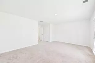 2709 Chert Ln, Raleigh, NC 27610 - Photo 15