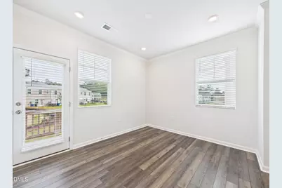 2709 Chert Lane, Raleigh, NC 27610 - Photo 25