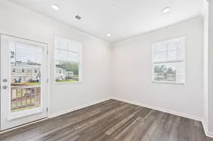 2709 Chert Ln, Raleigh, NC 27610 - Photo 25