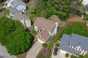 5915 Eaglesfield Dr, Raleigh, NC 27613 - Photo 39