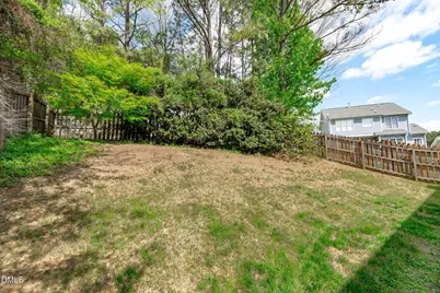 5915 Eaglesfield Drive, Raleigh, NC 27613 - Photo 33
