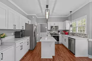 5915 Eaglesfield Dr, Raleigh, NC 27613 - Photo 15