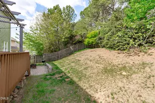 5915 Eaglesfield Dr, Raleigh, NC 27613 - Photo 35