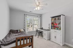 5915 Eaglesfield Dr, Raleigh, NC 27613 - Photo 29