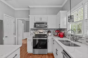 5915 Eaglesfield Dr, Raleigh, NC 27613 - Photo 17