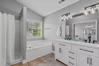 5915 Eaglesfield Drive, Raleigh, NC 27613 - Photo 25