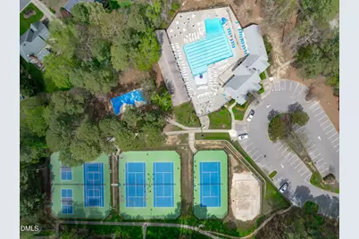 5915 Eaglesfield Drive, Raleigh, NC 27613 - Photo 37