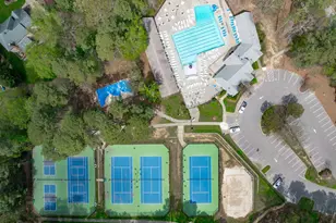 5915 Eaglesfield Dr, Raleigh, NC 27613 - Photo 37