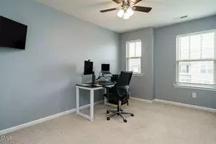 1801 Shady Oaks Dr, Wendell, NC 27591 - Photo 25