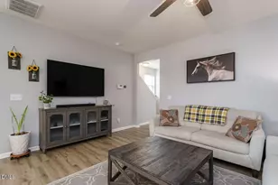 1801 Shady Oaks Dr, Wendell, NC 27591 - Photo 11