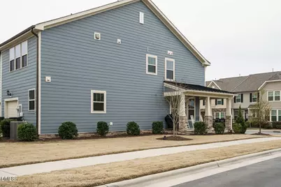 1801 Shady Oaks Drive, Wendell, NC 27591 - Photo 27