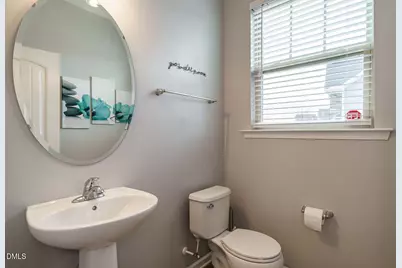 1801 Shady Oaks Drive, Wendell, NC 27591 - Photo 17