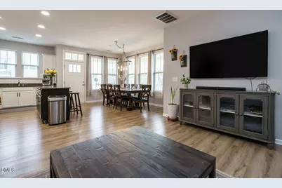 1801 Shady Oaks Drive, Wendell, NC 27591 - Photo 15