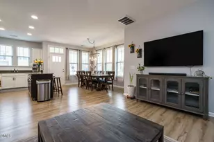 1801 Shady Oaks Dr, Wendell, NC 27591 - Photo 15