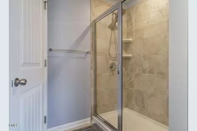 1801 Shady Oaks Drive, Wendell, NC 27591 - Photo 23