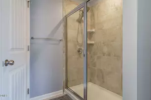 1801 Shady Oaks Dr, Wendell, NC 27591 - Photo 23