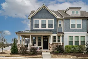 1801 Shady Oaks Dr, Wendell, NC 27591 - Photo 1