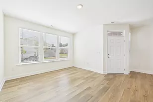 458 Channel Drop Dr, Clayton, NC 27520 - Photo 11