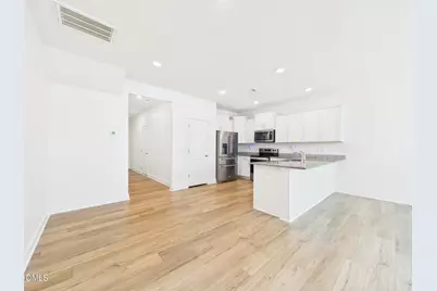 458 Channel Drop Drive, Clayton, NC 27520 - Photo 13