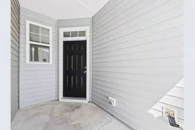 458 Channel Drop Drive, Clayton, NC 27520 - Photo 7
