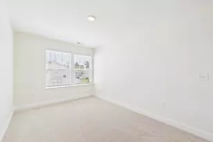 458 Channel Drop Dr, Clayton, NC 27520 - Photo 39